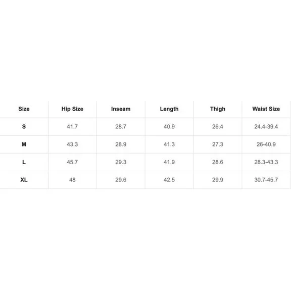 Paisley Print Wide Leg Pants Red - Picture 5 of 8